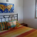 Casa Individual Barrio Escuelas
