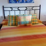 بيت للعطل Casa Individual Barrio Escuelas Hazas de Cesto