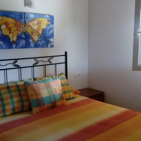 Casa Individual Barrio Escuelas