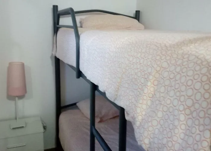 Casa Individual Barrio Escuelas *