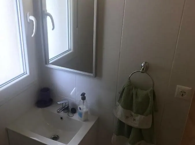 Casa Individual Barrio Escuelas *