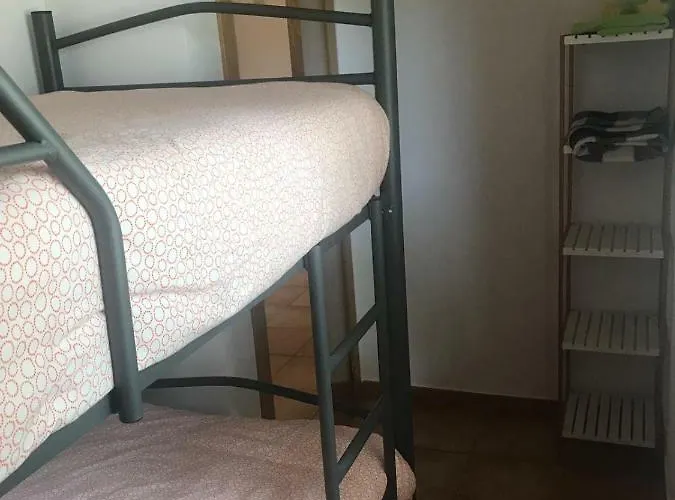 Casa Individual Barrio Escuelas